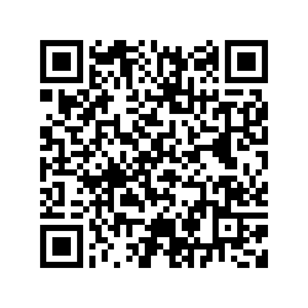 Flaschenschiff / Buddelschiff Cutty Sark ca. 9 x 6 cm